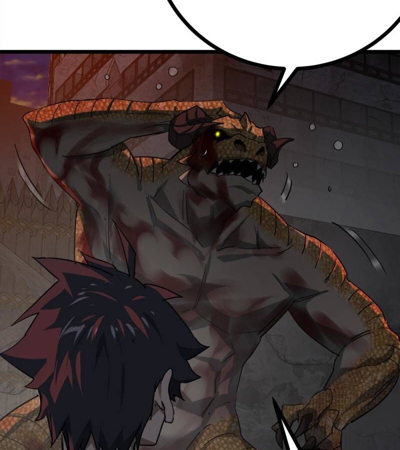 1668manga.com อ่านมังงะตอนใหม่