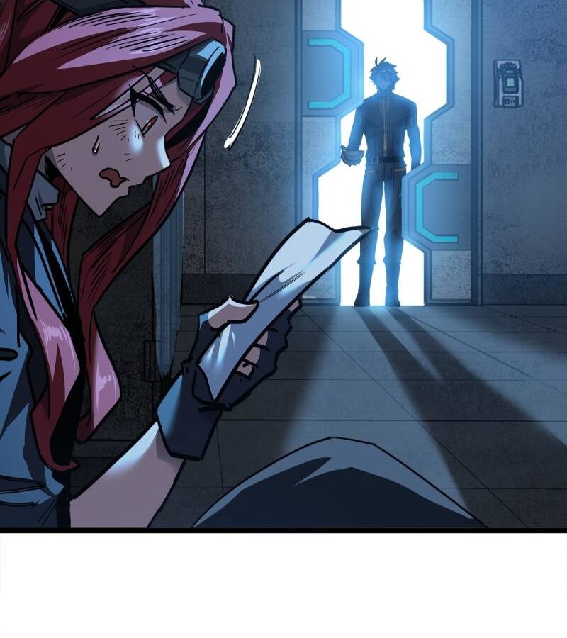 1668manga.com อ่านมังงะตอนใหม่