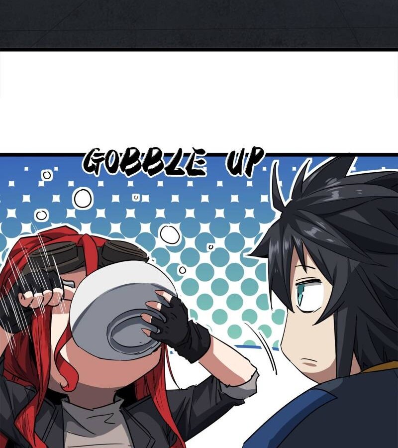 1668manga.com อ่านมังงะตอนใหม่
