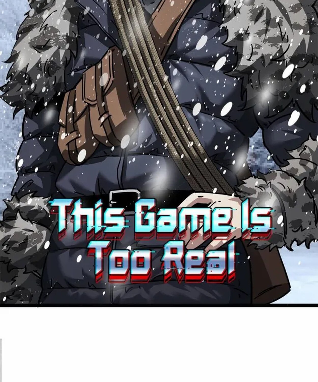 1668manga.com อ่านมังงะตอนใหม่