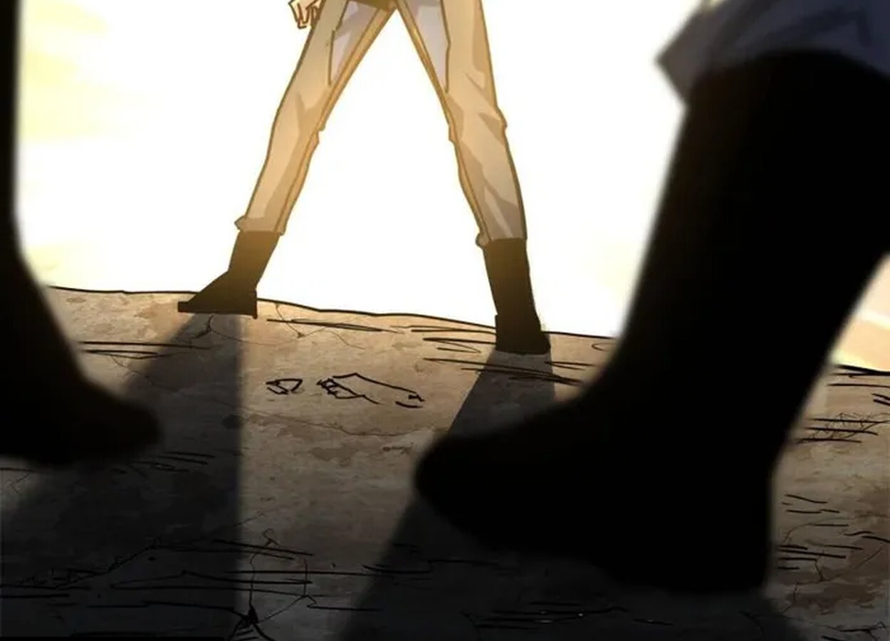 1668manga.com อ่านมังงะตอนใหม่