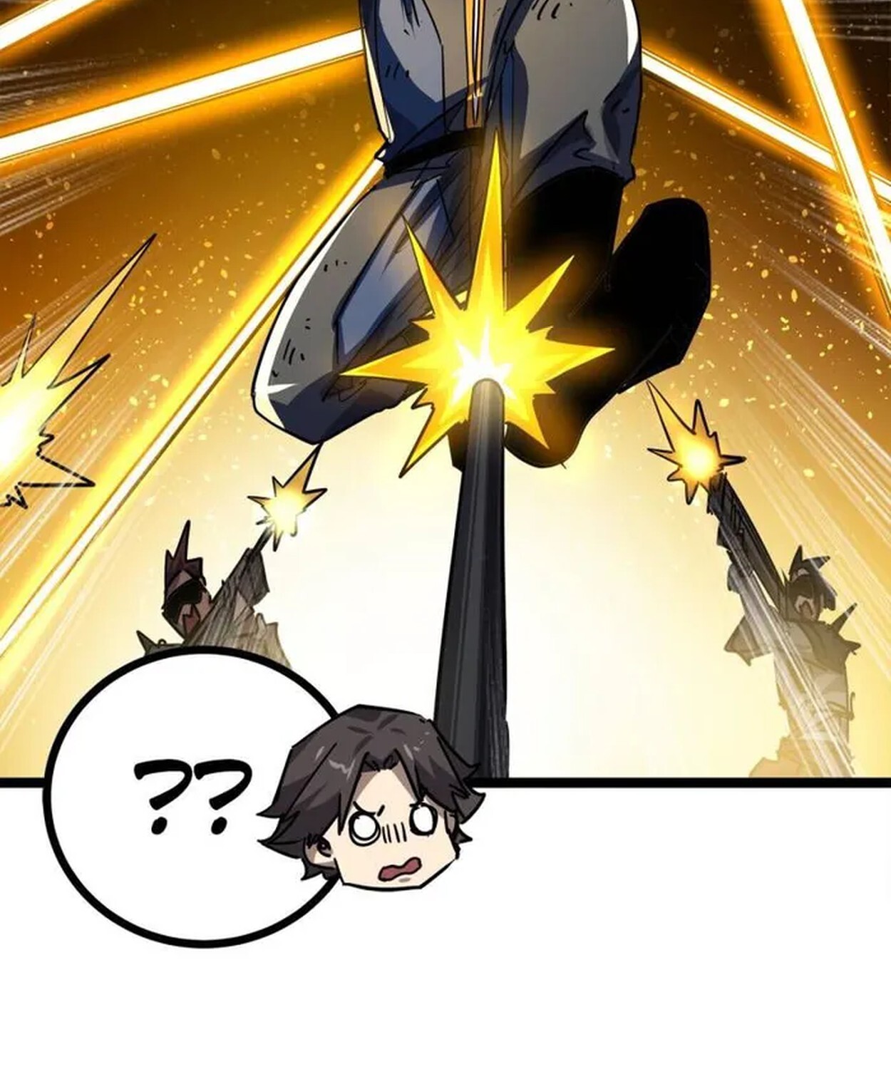 1668manga.com อ่านมังงะตอนใหม่