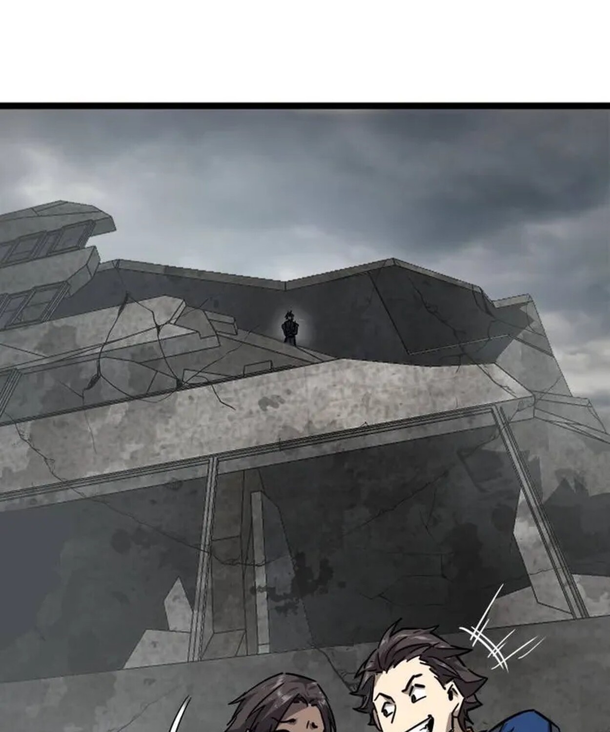 1668manga.com อ่านมังงะตอนใหม่