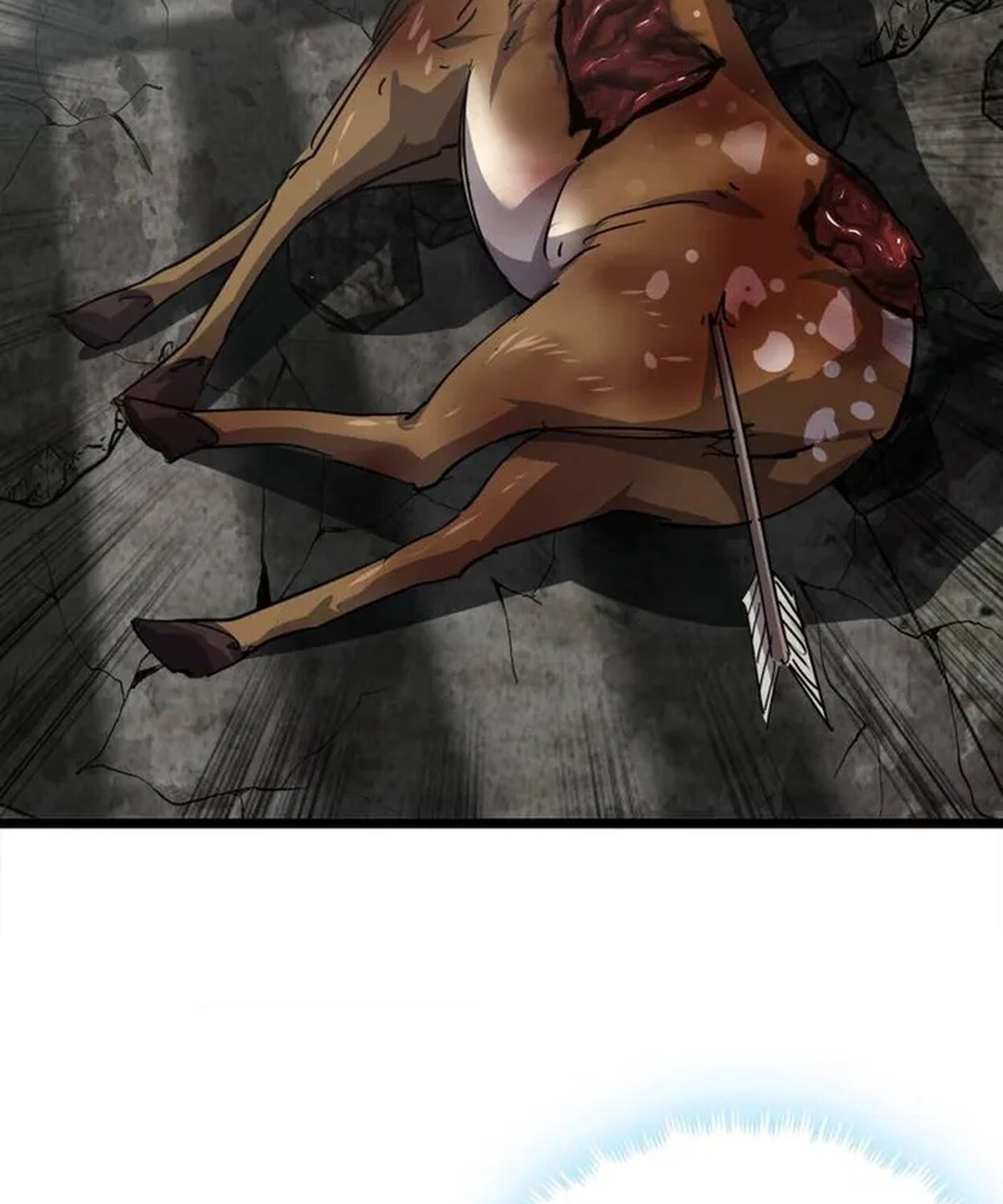 1668manga.com อ่านมังงะตอนใหม่