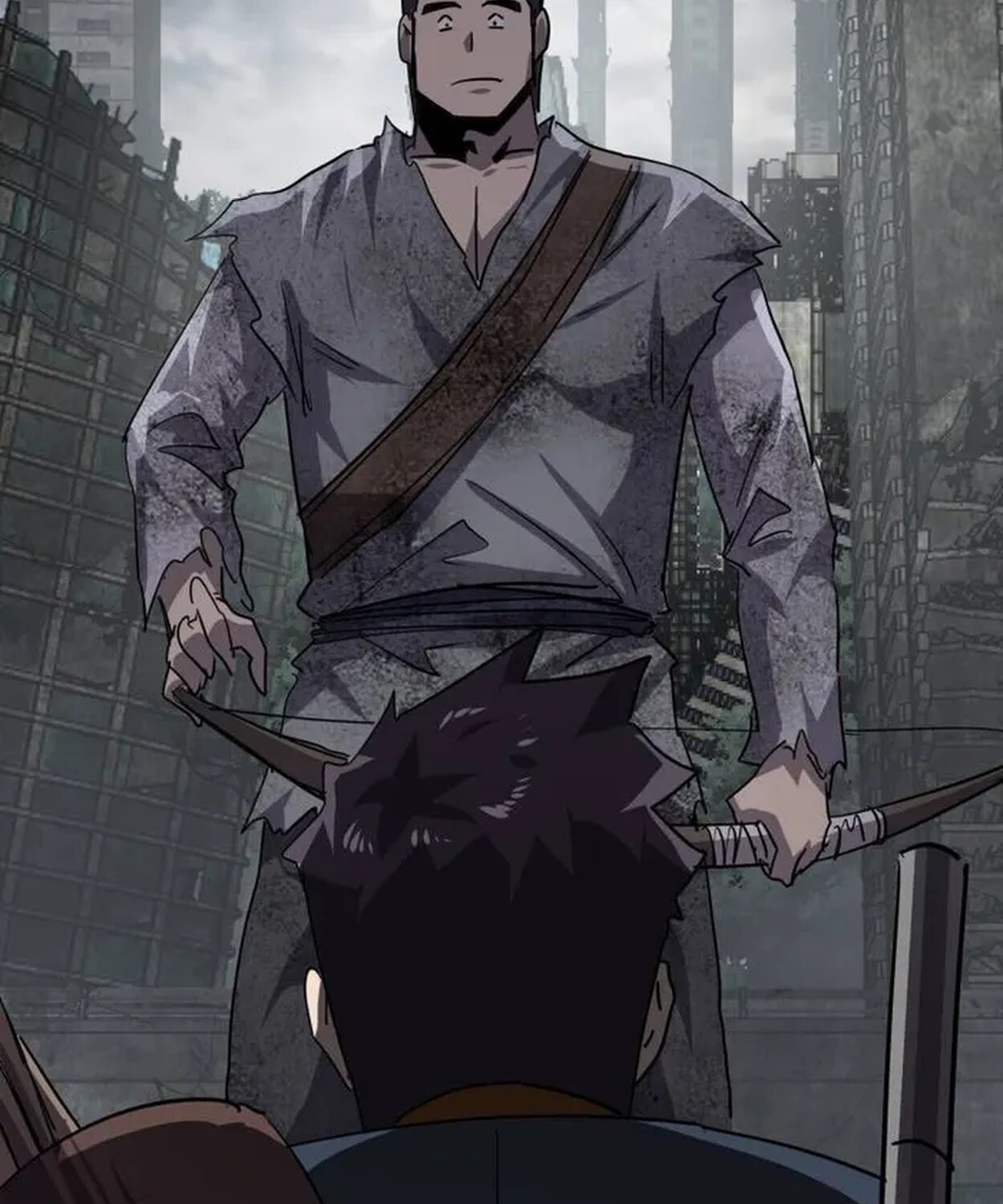 1668manga.com อ่านมังงะตอนใหม่