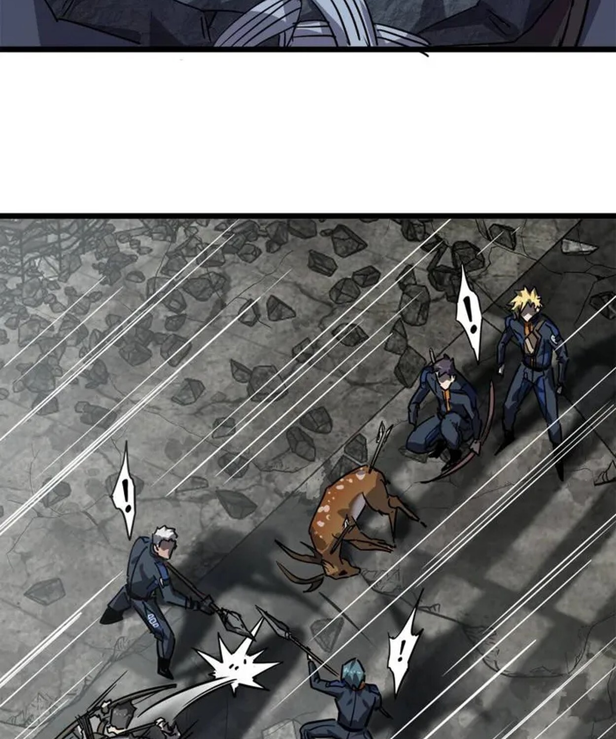 1668manga.com อ่านมังงะตอนใหม่