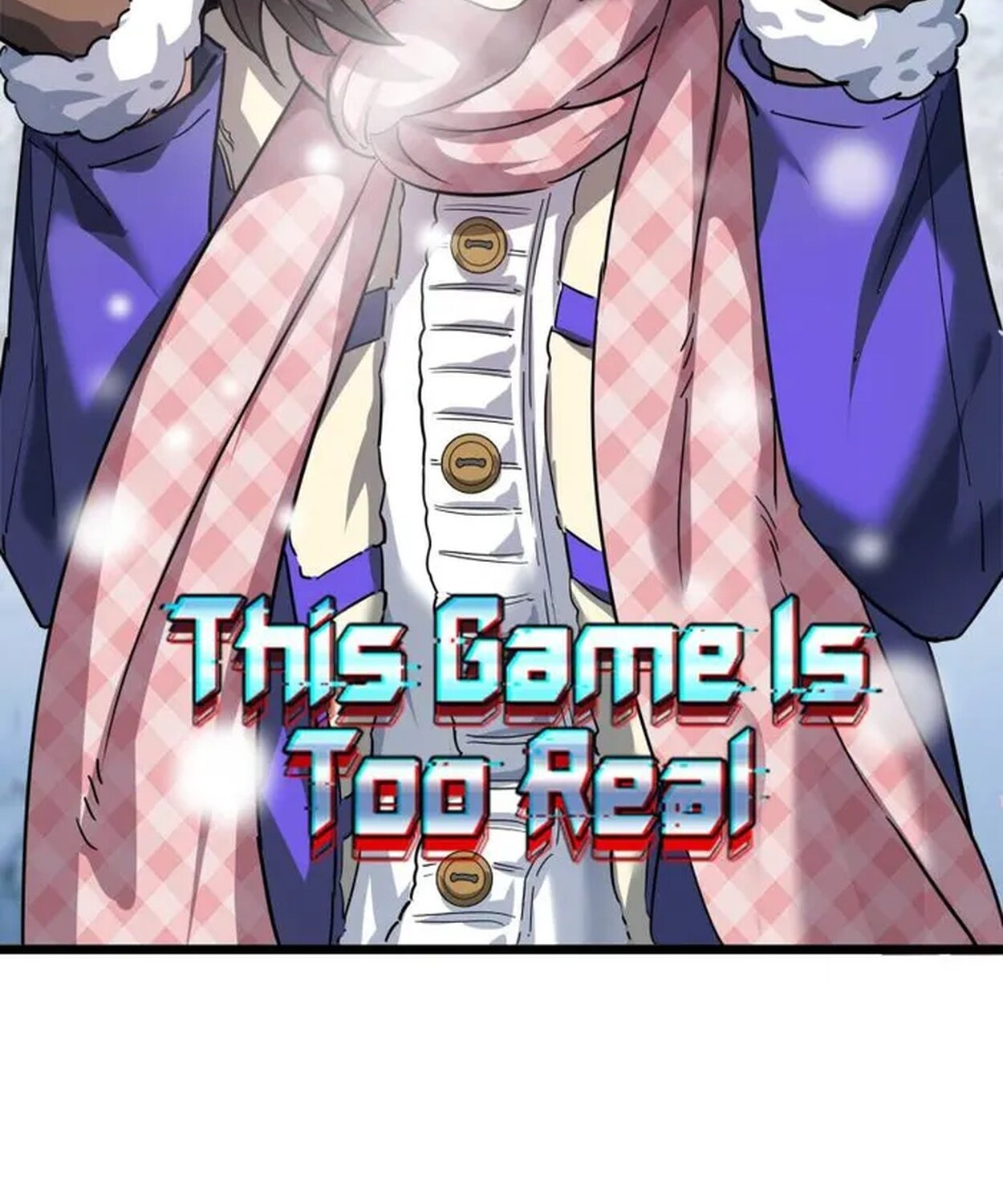 1668manga.com อ่านมังงะตอนใหม่