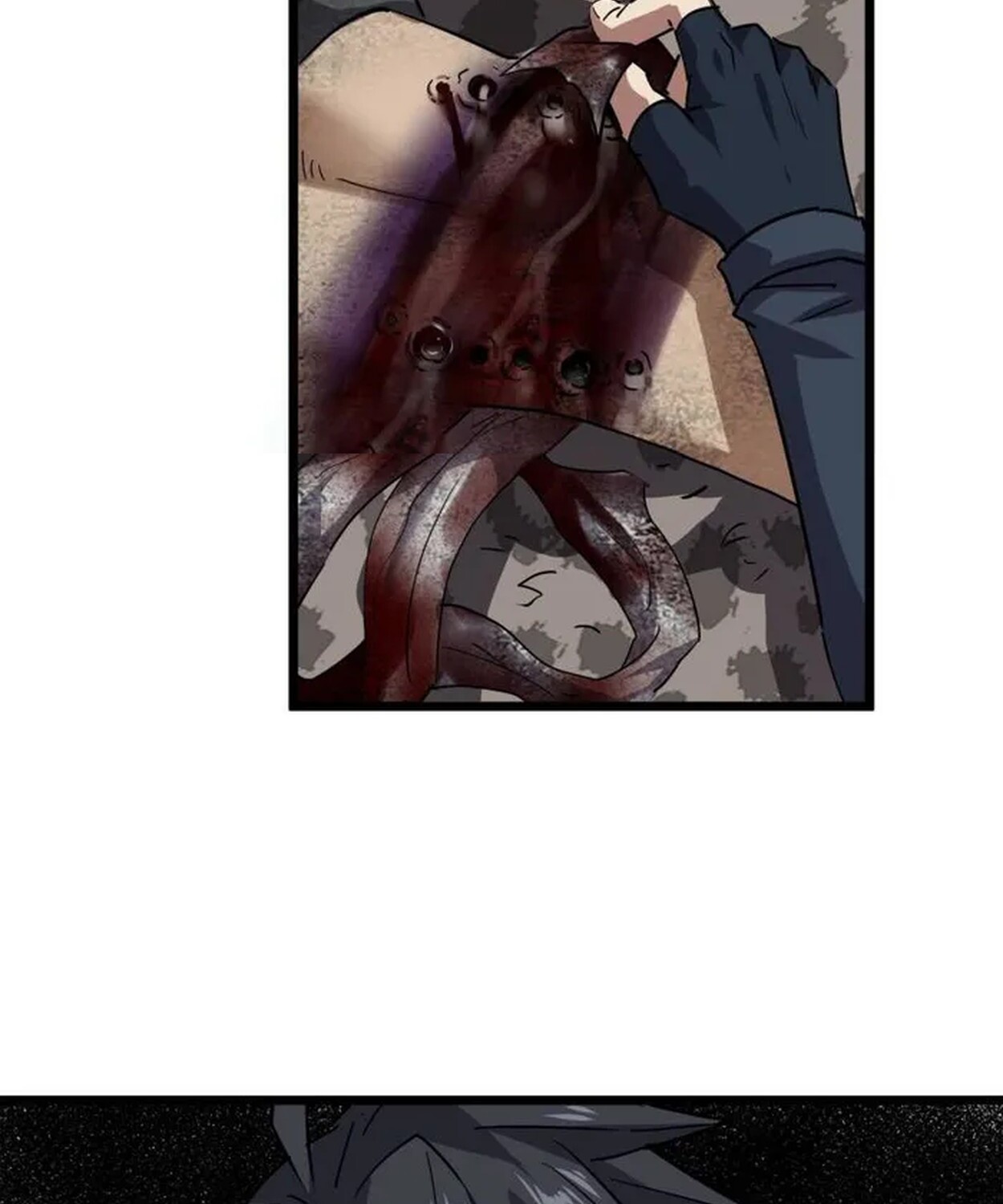 1668manga.com อ่านมังงะตอนใหม่