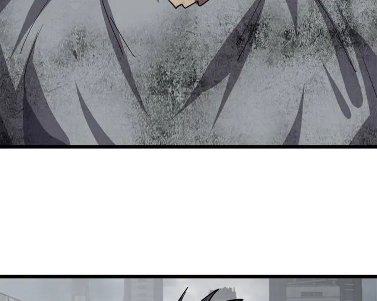 1668manga.com อ่านมังงะตอนใหม่