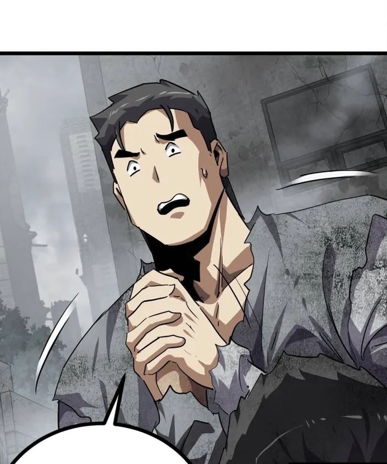 1668manga.com อ่านมังงะตอนใหม่