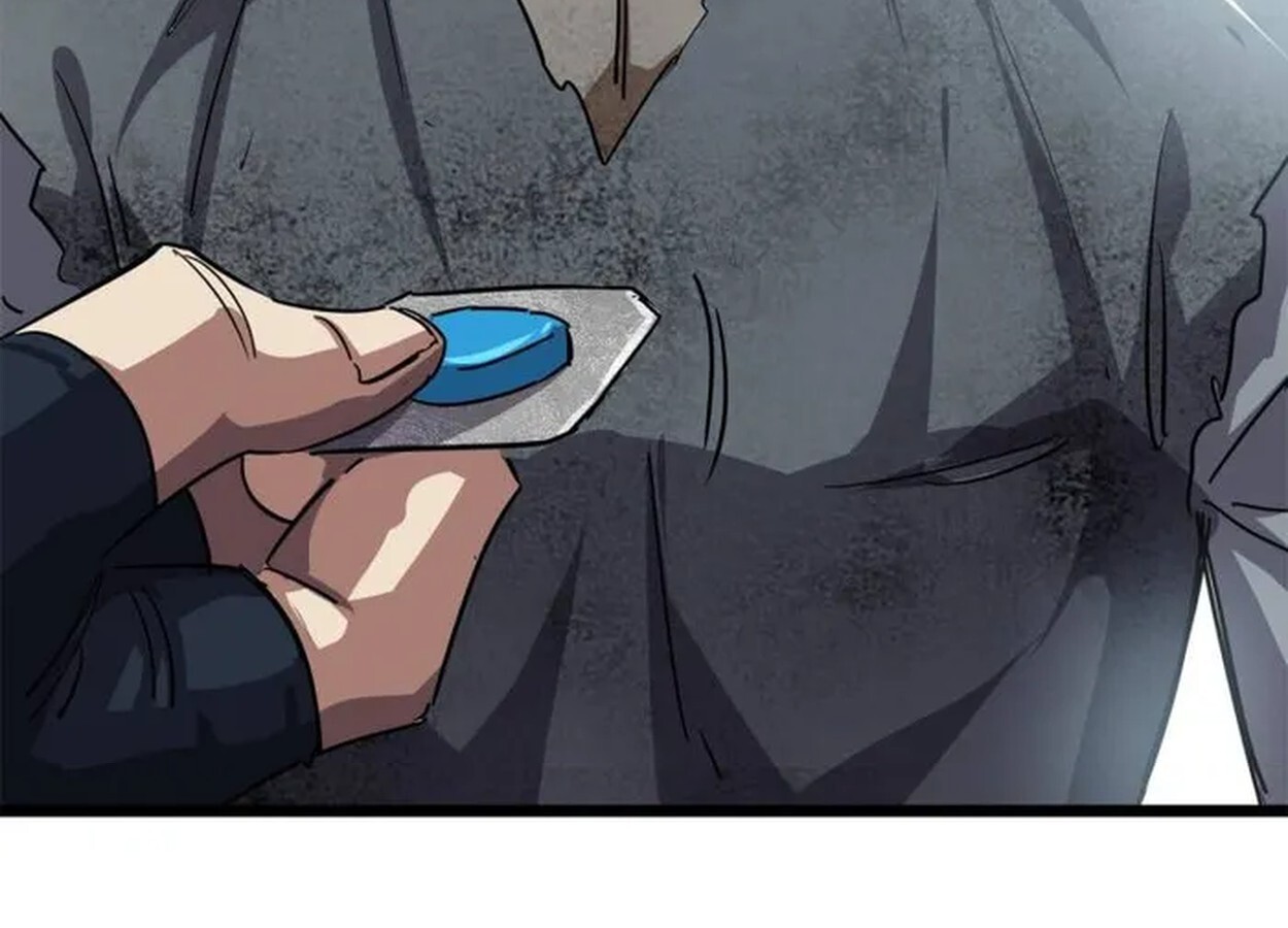 1668manga.com อ่านมังงะตอนใหม่