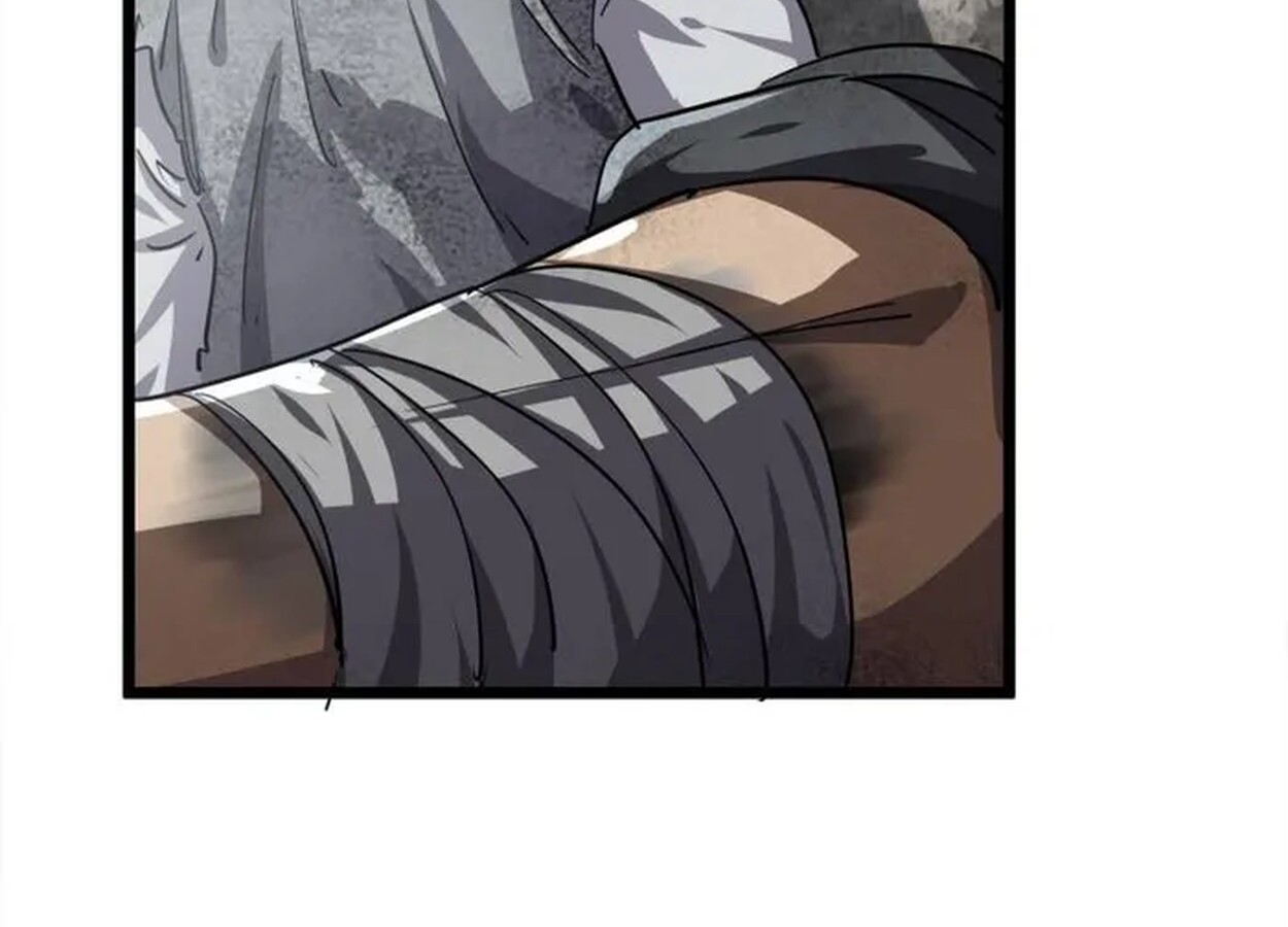 1668manga.com อ่านมังงะตอนใหม่