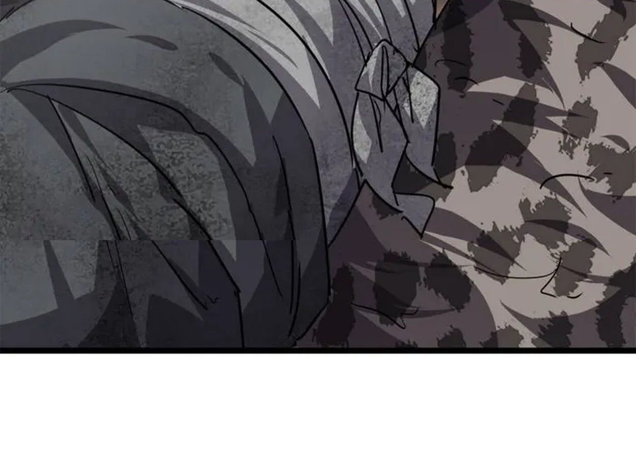 1668manga.com อ่านมังงะตอนใหม่
