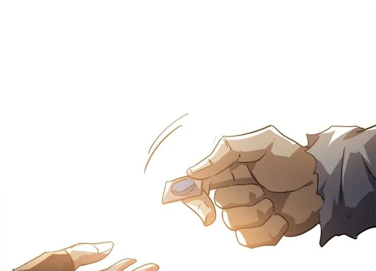 1668manga.com อ่านมังงะตอนใหม่