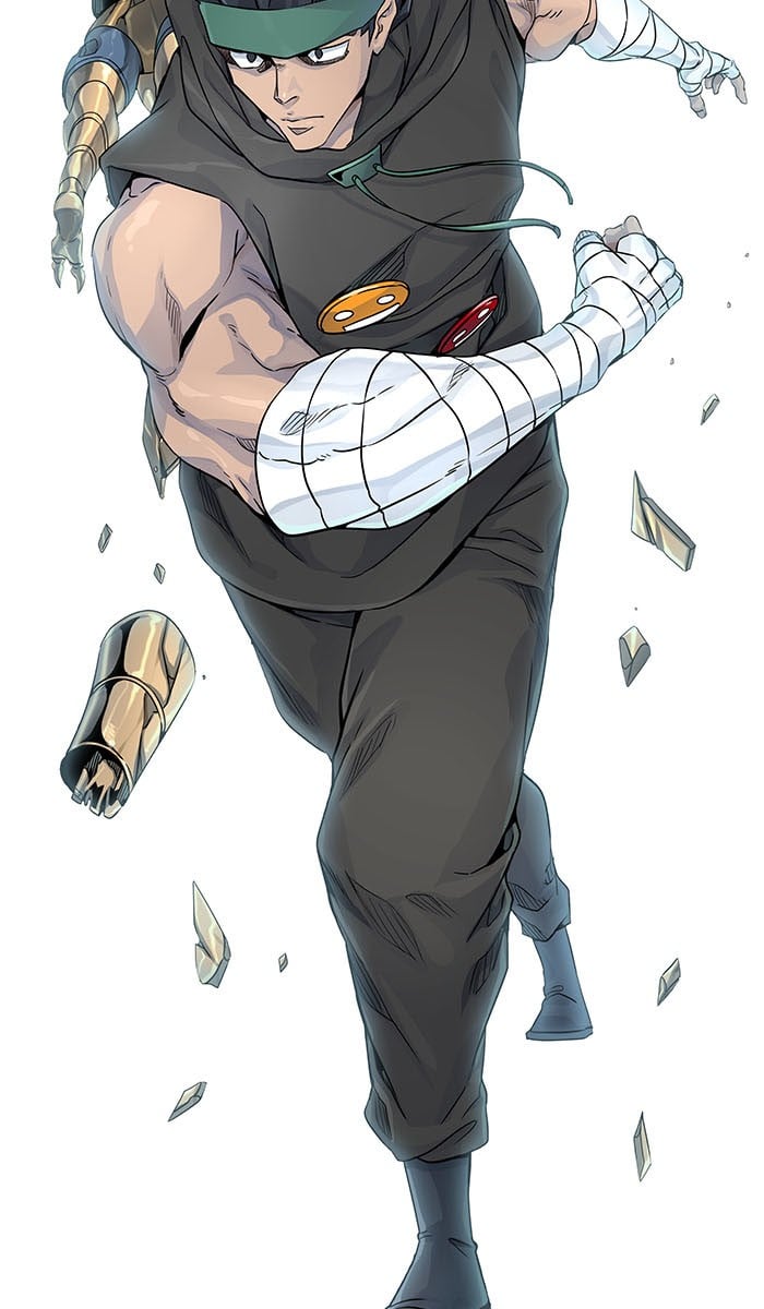 อ่านมังงะใหม่ ก่อนใคร 1668manga.com