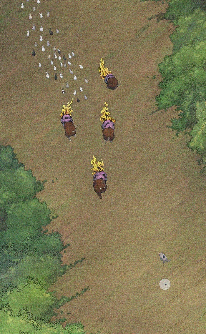 อ่านมังงะใหม่ ก่อนใคร 1668manga.com