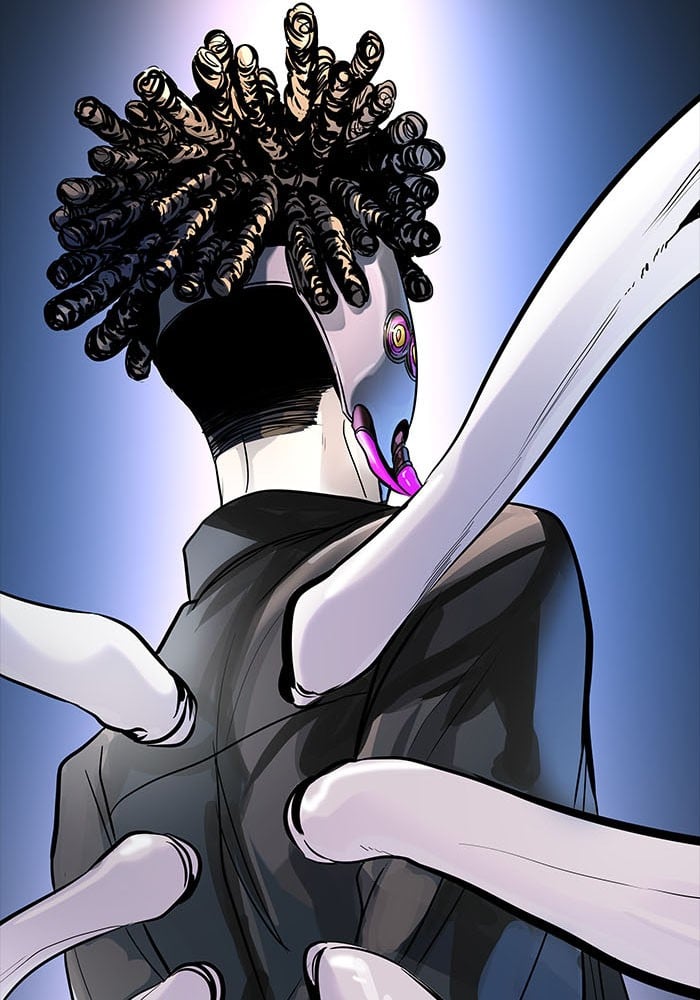 อ่านมังงะใหม่ ก่อนใคร 1668manga.com