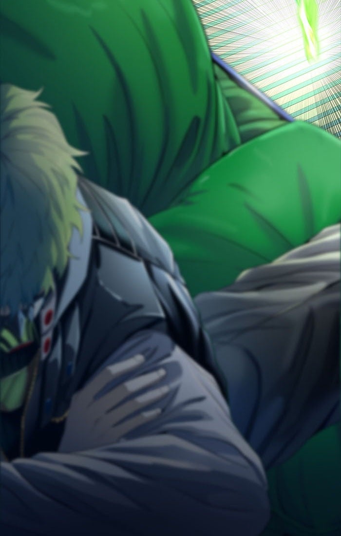 อ่านมังงะใหม่ ก่อนใคร 1668manga.com