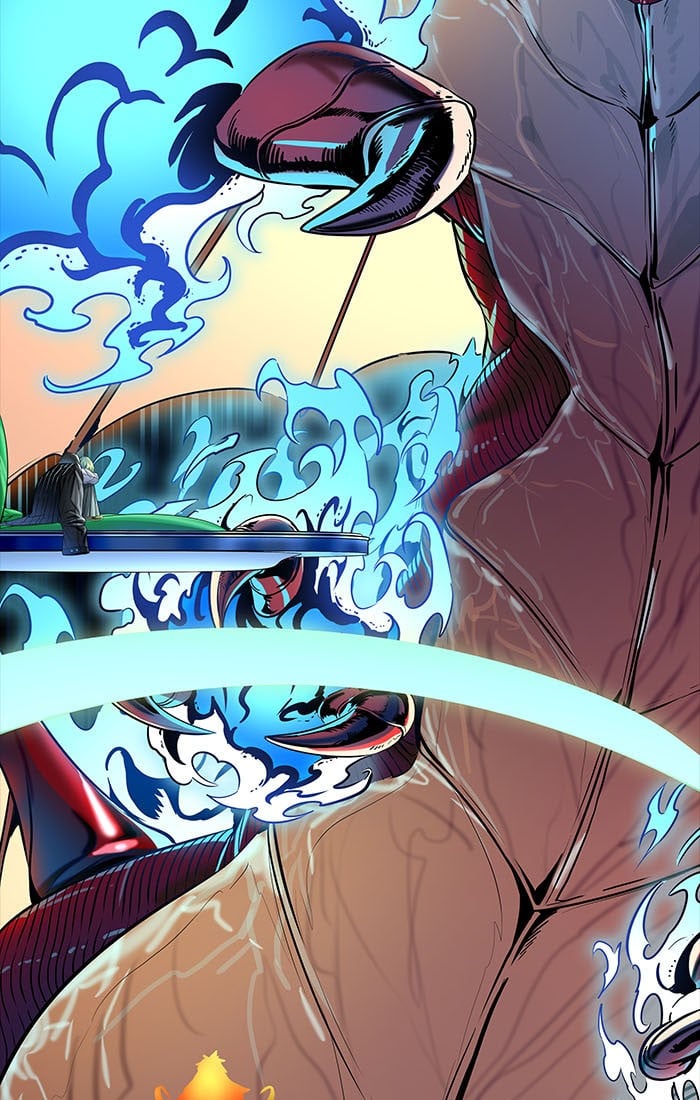 อ่านมังงะใหม่ ก่อนใคร 1668manga.com