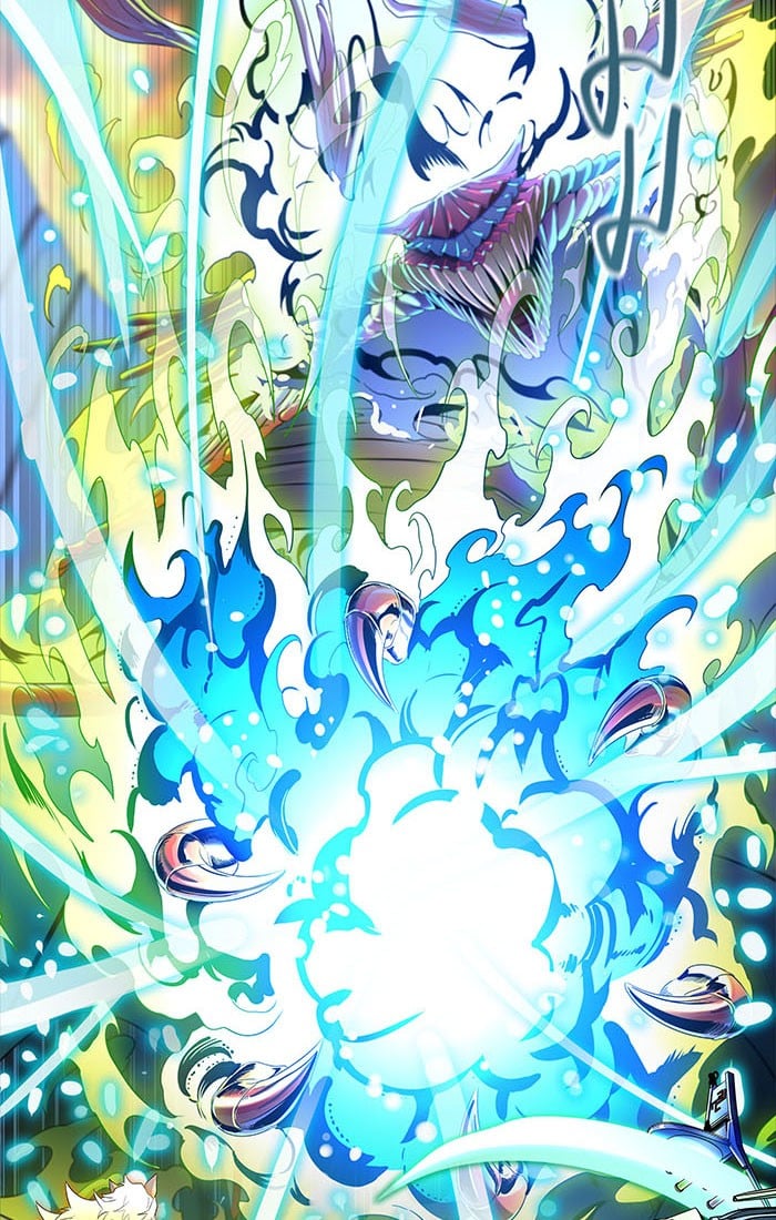 อ่านมังงะใหม่ ก่อนใคร 1668manga.com