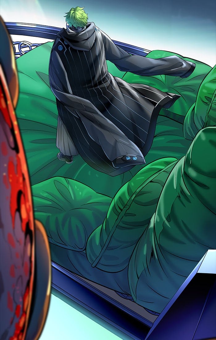 อ่านมังงะใหม่ ก่อนใคร 1668manga.com