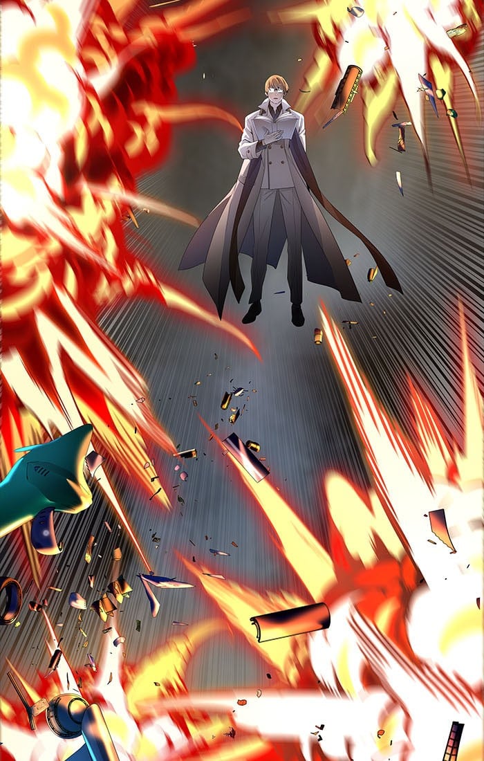 อ่านมังงะใหม่ ก่อนใคร 1668manga.com