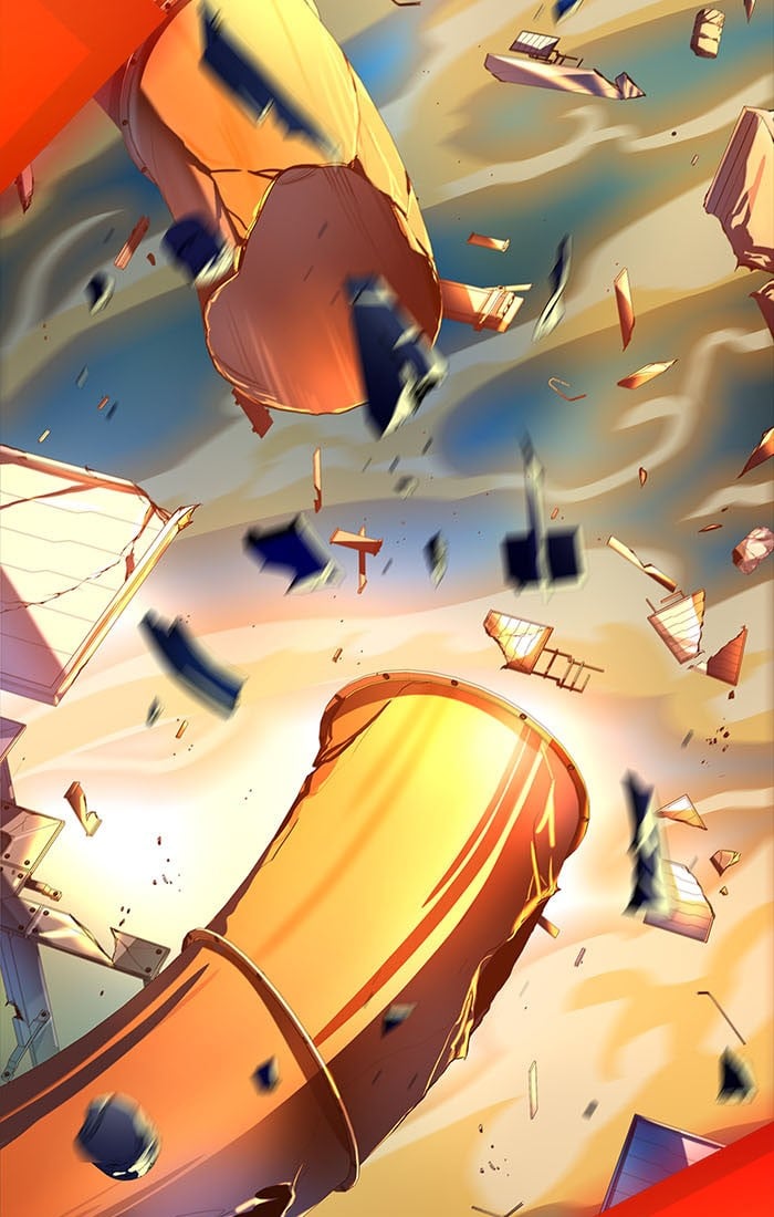 อ่านมังงะใหม่ ก่อนใคร 1668manga.com