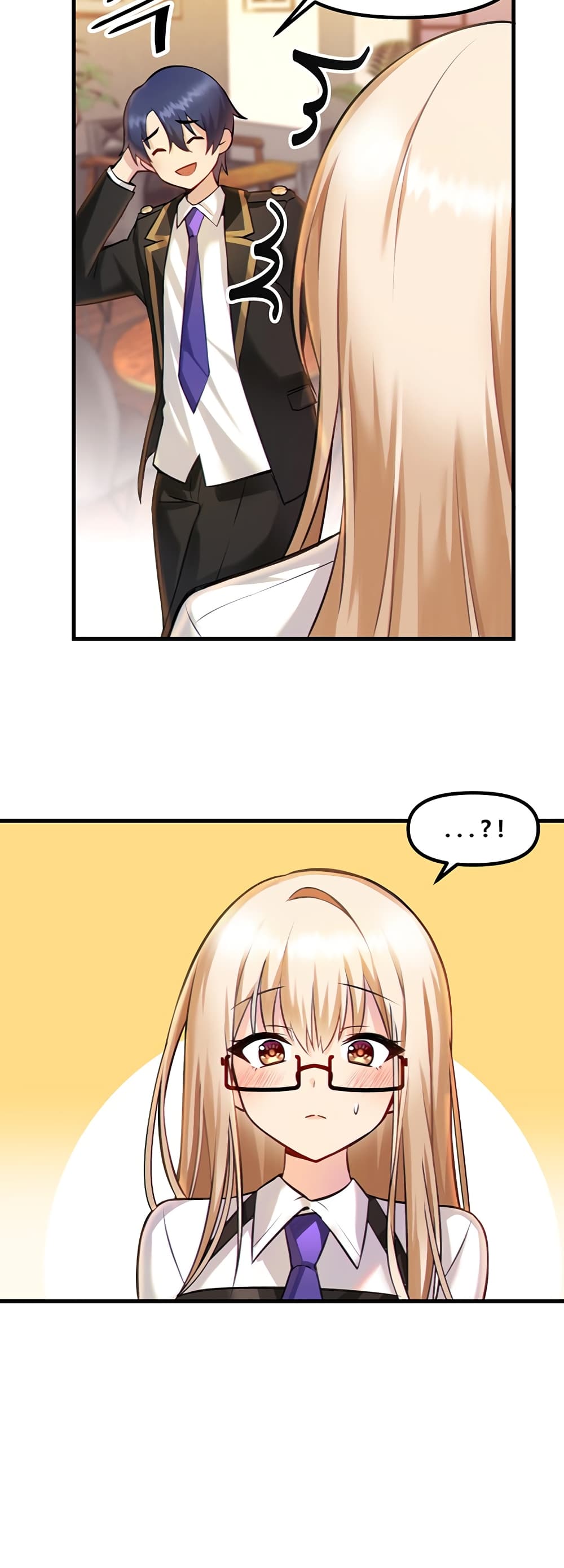 อ่านมังงะใหม่ ก่อนใคร 1668manga.com