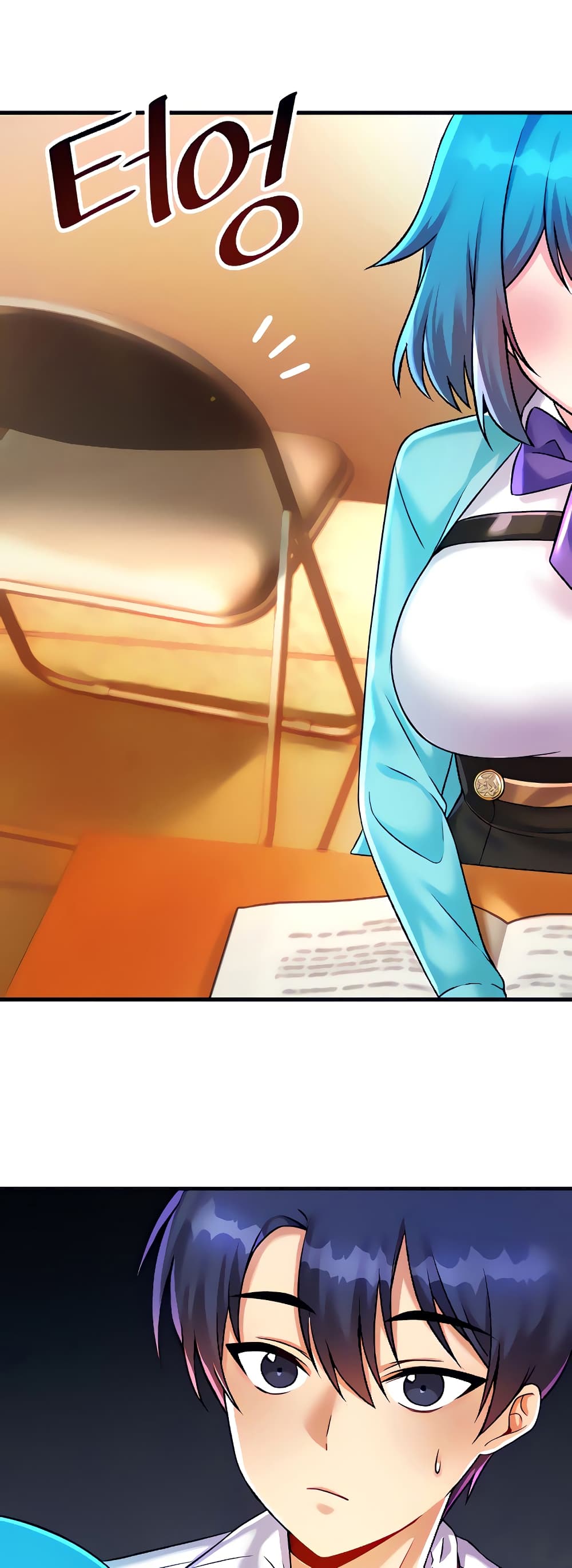 อ่านมังงะใหม่ ก่อนใคร 1668manga.com