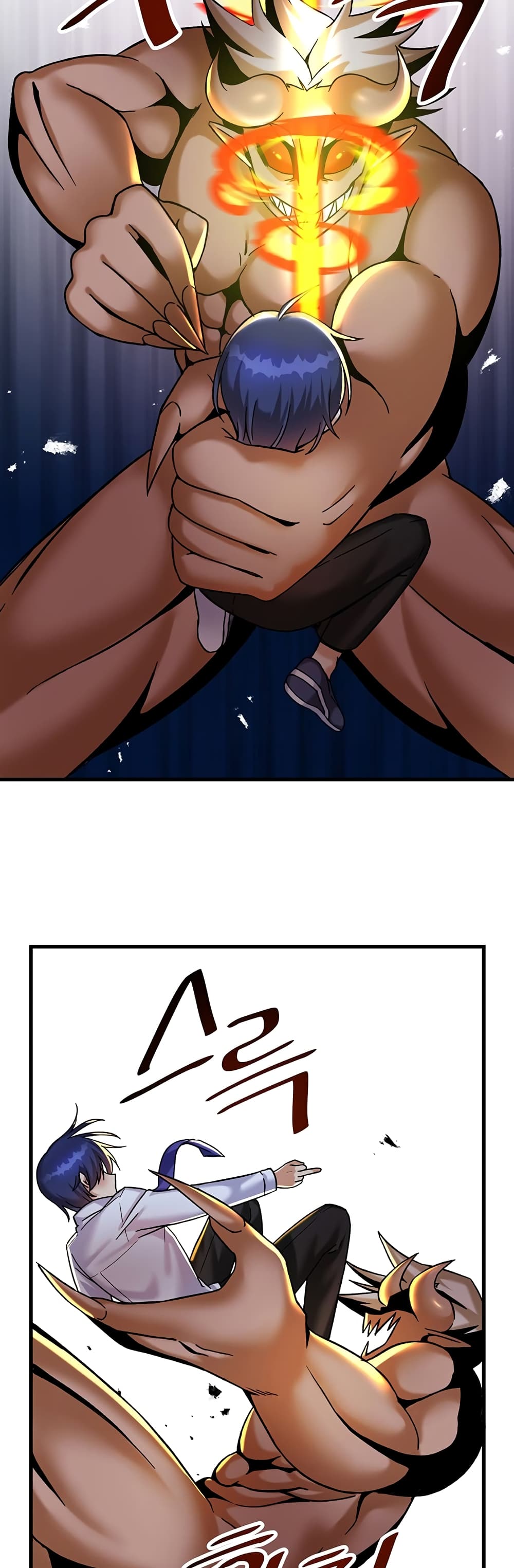อ่านมังงะใหม่ ก่อนใคร 1668manga.com