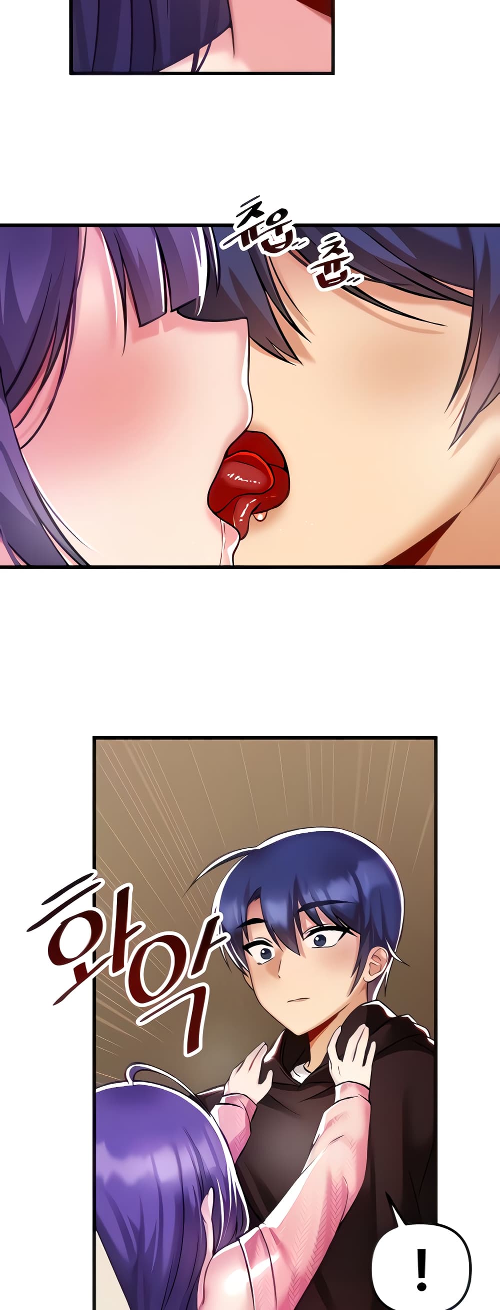 อ่านมังงะใหม่ ก่อนใคร 1668manga.com