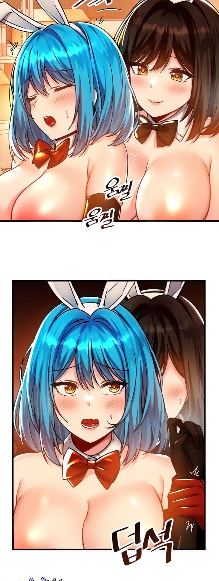 อ่านมังงะใหม่ ก่อนใคร 1668manga.com