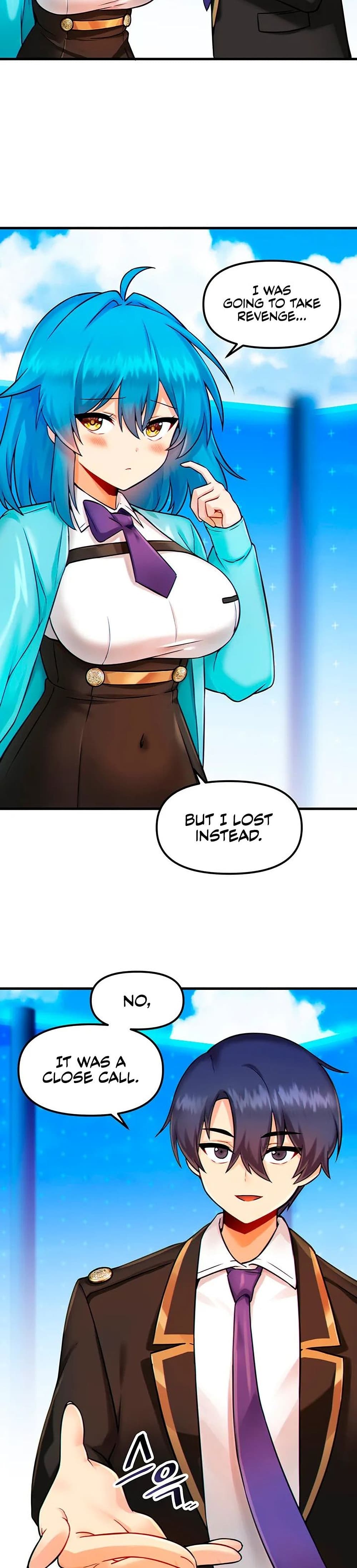 อ่านมังงะใหม่ ก่อนใคร 1668manga.com