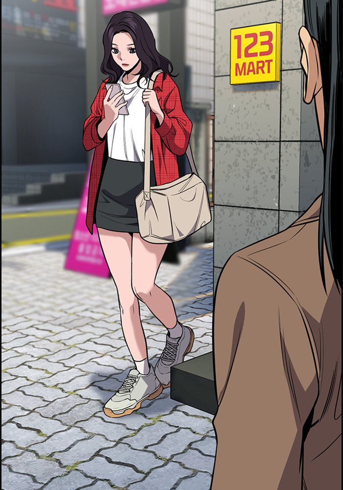 อ่านมังงะใหม่ ก่อนใคร 1668manga.com