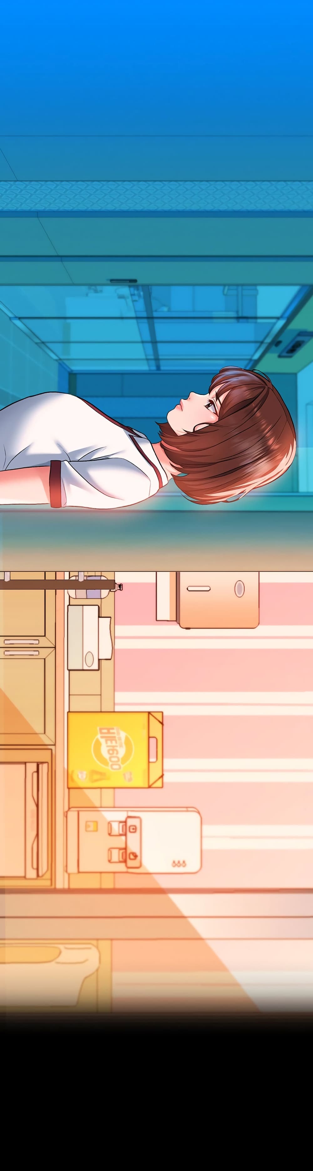 อ่านมังงะใหม่ ก่อนใคร 1668manga.com