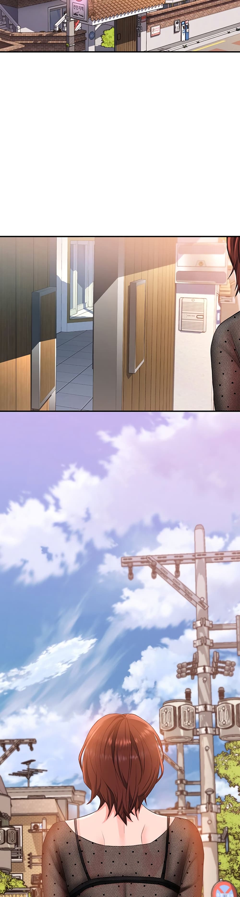 อ่านมังงะใหม่ ก่อนใคร 1668manga.com