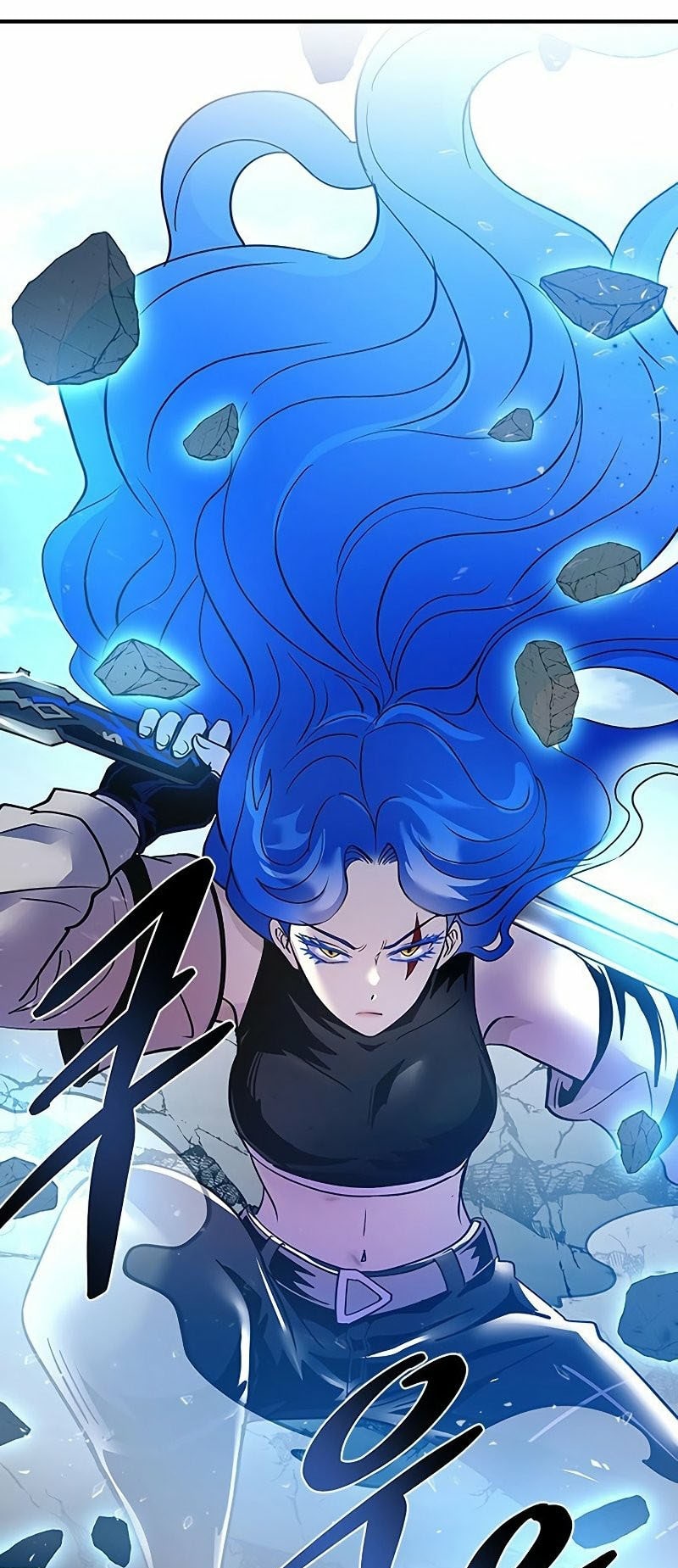 อ่านมังงะใหม่ ก่อนใคร 1668manga.com