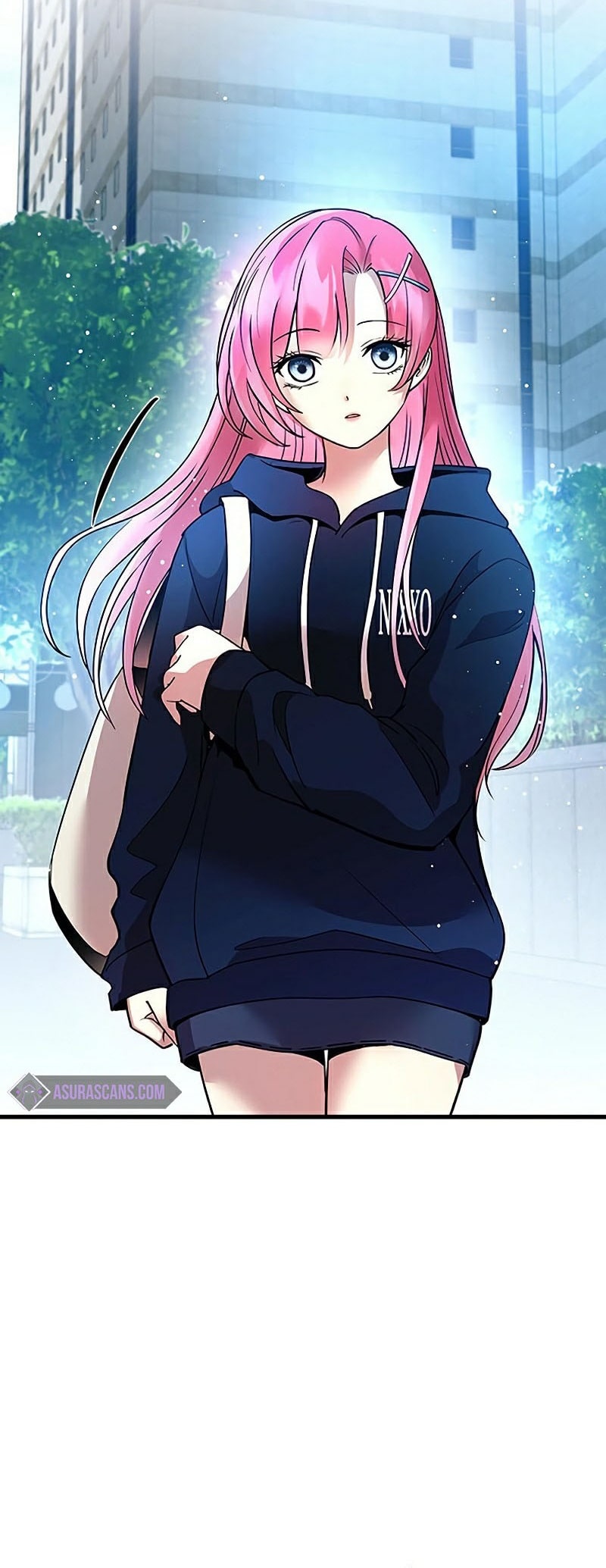 อ่านมังงะใหม่ ก่อนใคร 1668manga.com