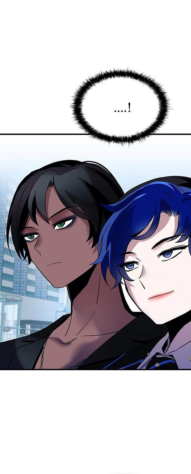 อ่านมังงะใหม่ ก่อนใคร 1668manga.com