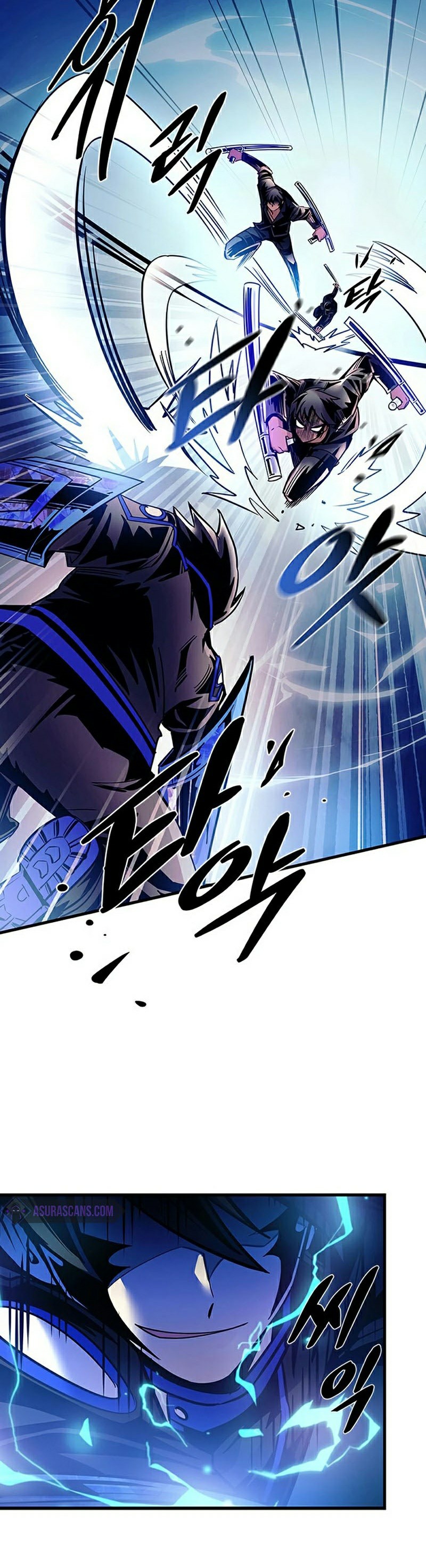อ่านมังงะใหม่ ก่อนใคร 1668manga.com