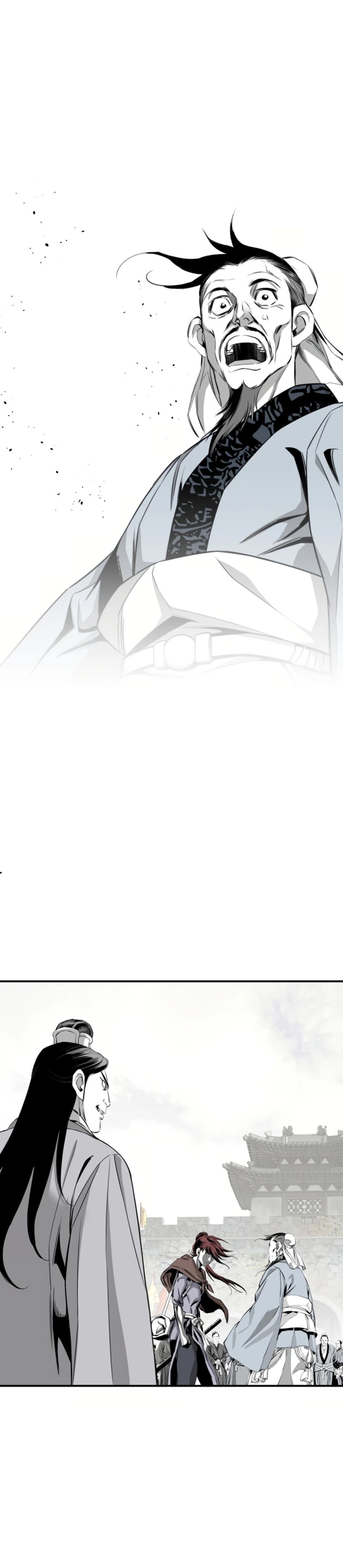 อ่านมังงะใหม่ ก่อนใคร 1668manga.com