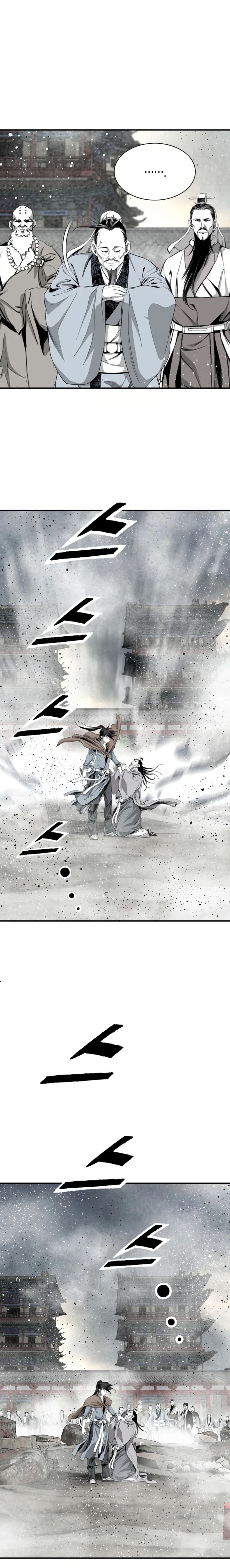 อ่านมังงะใหม่ ก่อนใคร 1668manga.com