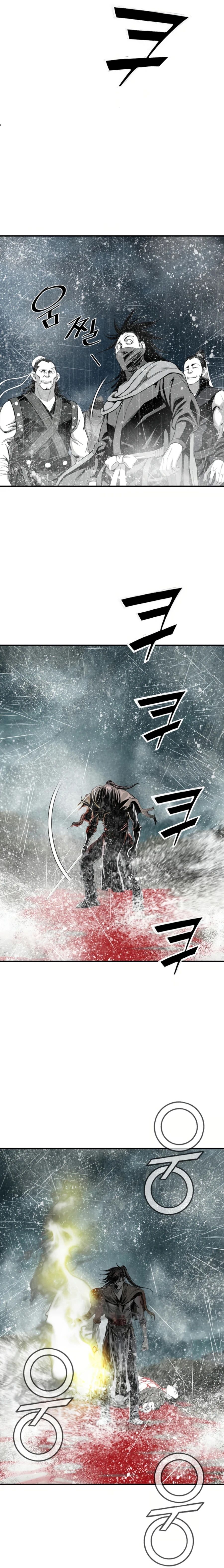 อ่านมังงะใหม่ ก่อนใคร 1668manga.com