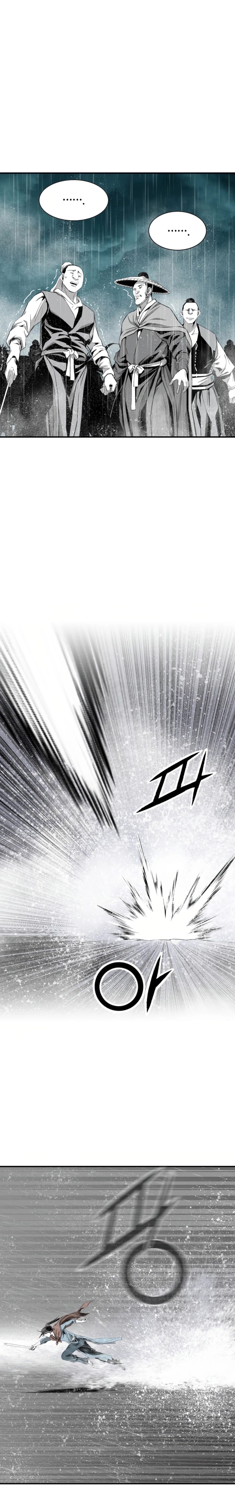 อ่านมังงะใหม่ ก่อนใคร 1668manga.com