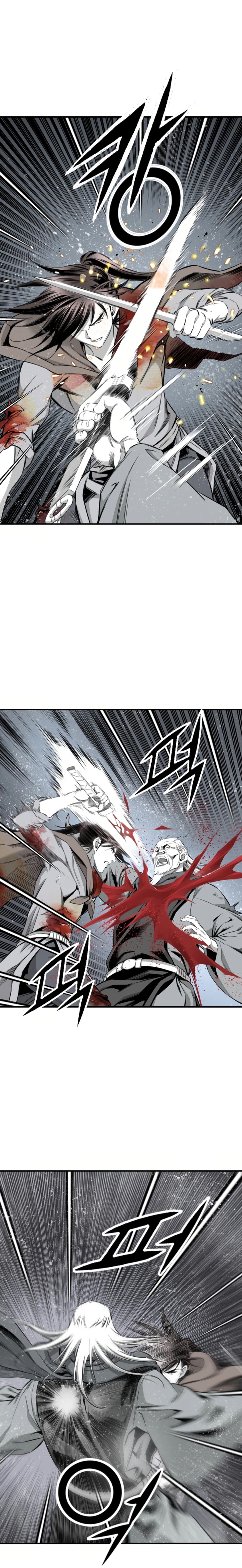 อ่านมังงะใหม่ ก่อนใคร 1668manga.com