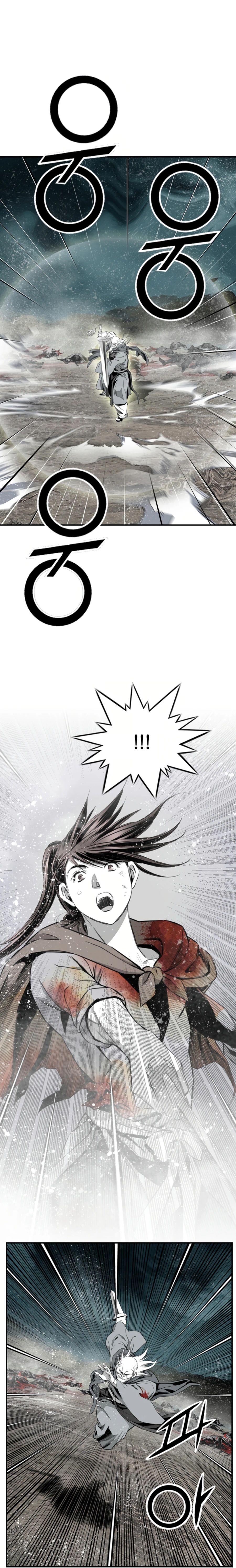 อ่านมังงะใหม่ ก่อนใคร 1668manga.com