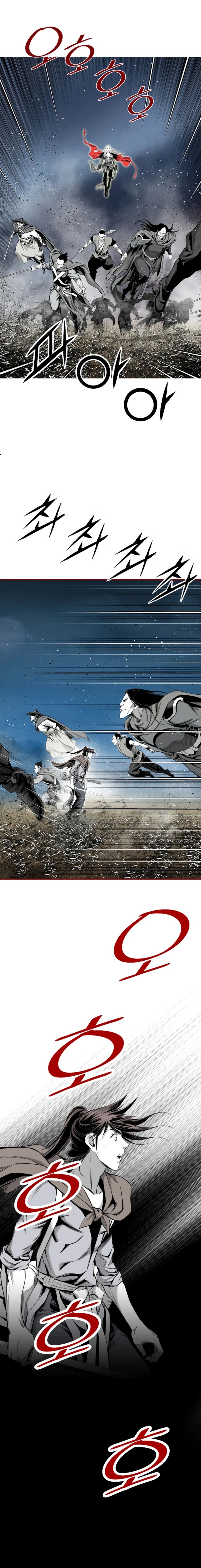 อ่านมังงะใหม่ ก่อนใคร 1668manga.com