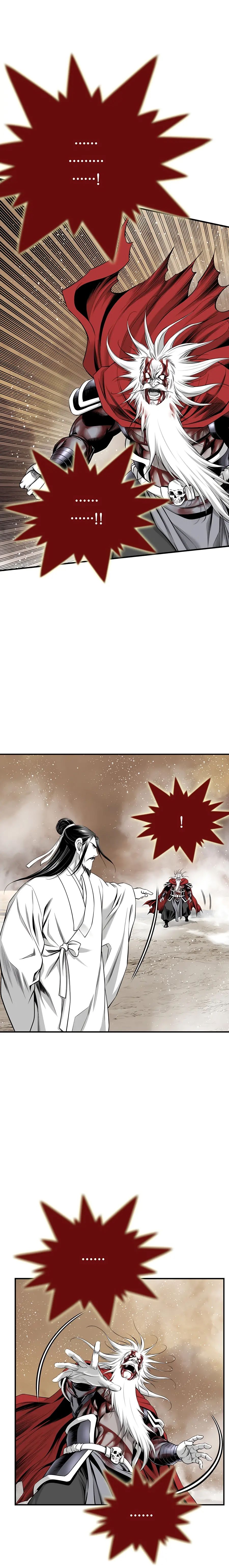 อ่านมังงะใหม่ ก่อนใคร 1668manga.com