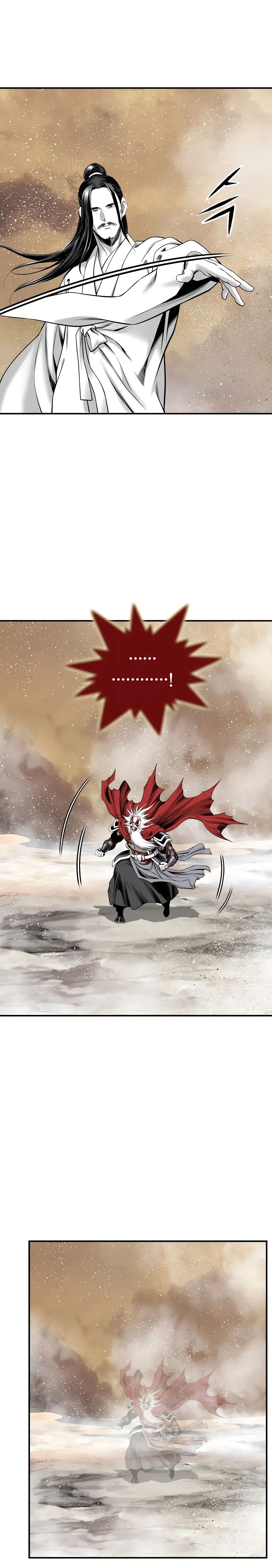 อ่านมังงะใหม่ ก่อนใคร 1668manga.com
